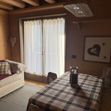 precumon 8 salotto 1